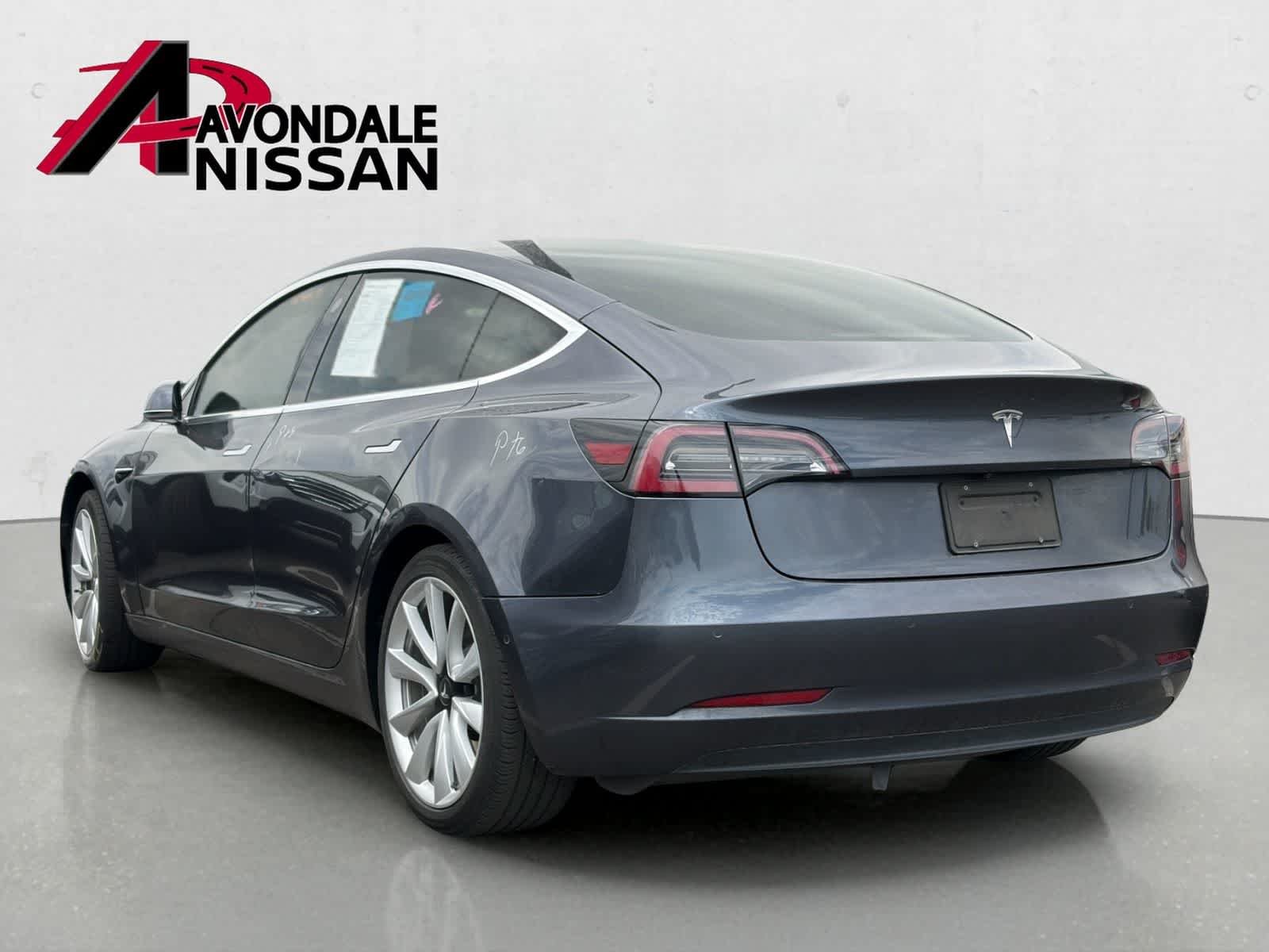 tesla model 3 2020 5YJ3E1EA0LF745794 image tesla model 3 2020 5YJ3E1EA0LF745794 image